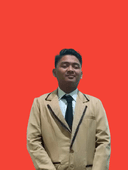 Surya Ikhtiar Maulana
