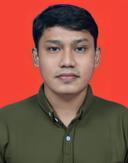 Shandy Aswin Maulana