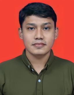 Shandy Aswin Maulana