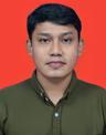 Avatar of Shandy Aswin Maulana