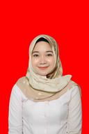 Laila Fitriana