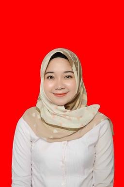 Laila Fitriana