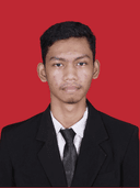 Arie Indra Gunawan