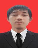 Ande saputra bido