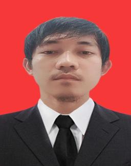 Ande saputra bido