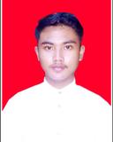 Roby Setiawan