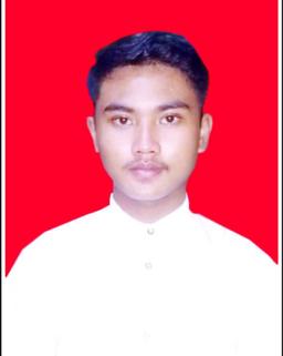 Roby Setiawan