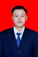 Mochamad Arif