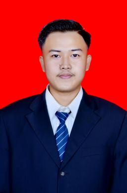 Mochamad Arif