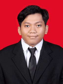 Anjas Nur Aslam