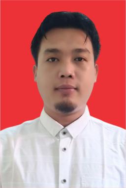 Yoga Pratama