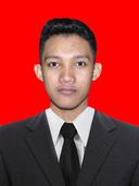 Dhiyaud Dien Rais