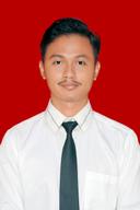 Muhammad Reza Ramdani