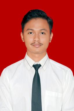 Muhammad Reza Ramdani