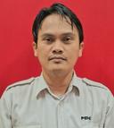 Adha Yulanda