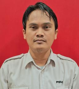 Adha Yulanda