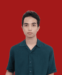 Dwi Andri Julianto