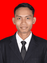 Avatar of Febri Hariyanto