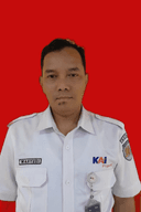 Wahyudi