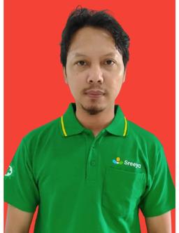 Ahmad Hasan Kholik