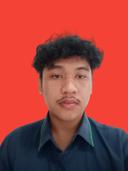 Wildan Purnama