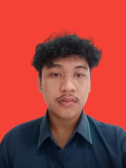 Wildan Purnama