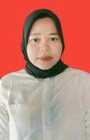Ranita