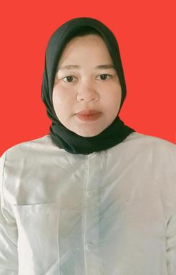 Ranita