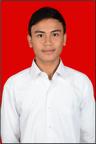 Avatar of Autad Sadidan
