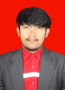 Eka Achmad Ramadhan