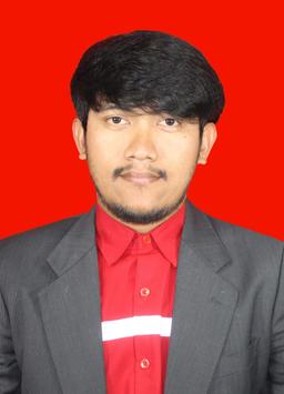 Eka Achmad Ramadhan