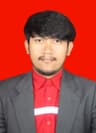 Avatar of Eka Achmad Ramadhan