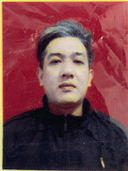 Iwan Ridwansyah