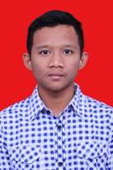 Agus afendi