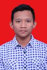 Agus afendi