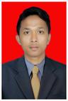 Avatar of Adit Adskia Istin