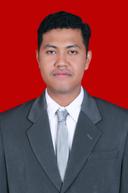 Taufiq Hidayat