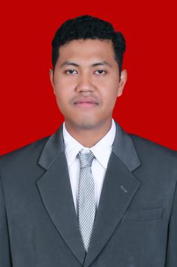Taufiq Hidayat