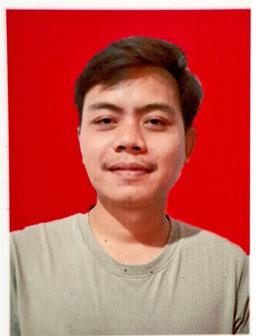 Wahyu Hidayat