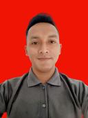Rian Renaldy