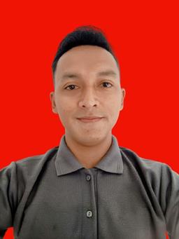 Rian Renaldy