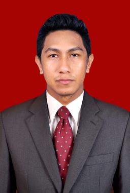 Victor Thenu