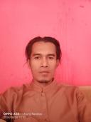 Tatang Suryana