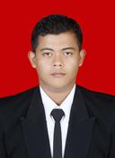 M.ARIEF SANDY