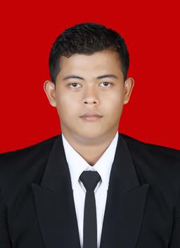 M.ARIEF SANDY