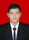 Avatar of M.ARIEF SANDY