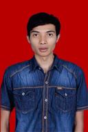 Iwan Kuswara