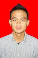 Adriyadin