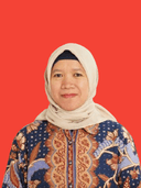 Yuyun Rochimah