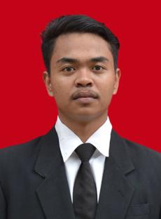 Ifan Tania Bonar Silalahi